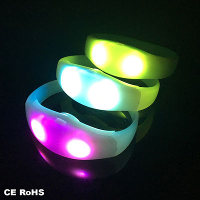 Controller DMX Wireless per Glow Stick LED con Telecomando, Impugnatura Comoda e Illuminazione Brillante