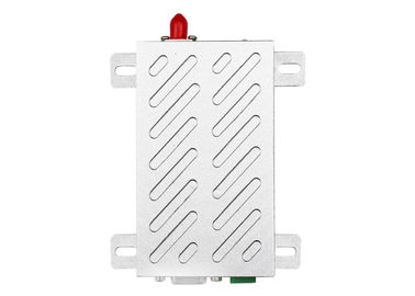 modem radio senza fili 450MHz
