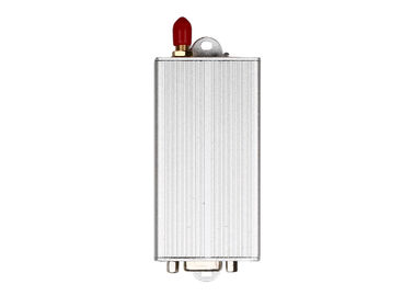1W modem radio senza fili LS-U1000D, trasmettitore di dati senza fili di frequenza ultraelevata