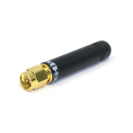 piccola rf antenna di 433MHz, antenna di 2.7cm nella comunicazione senza fili