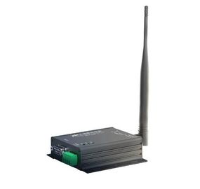 ricevitore senza fili del trasmettitore del modulo rf di frequenza ultraelevata di LoRa SX1278 del ricetrasmettitore RS485 di 433MHz rf DTU