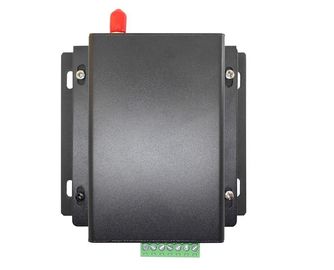 trasmissione dei dati senza fili della radio di distanza dell'output di forza motrice del modulo 1W di 433MHz Lora 5km