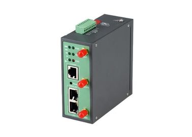 Modulo di industriale M2M 4G LTE per distribuzione di energia, Ied, Scada, RTU, lettura del tester