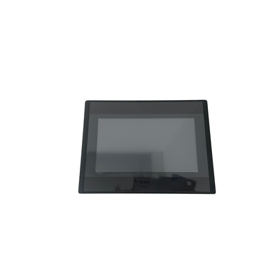 ODM 7" porto di COM del pannello del touch screen di HMI o porta Ethernet 350nit