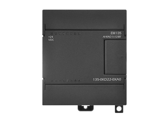 Prestazione di Strong Anti Interference del regolatore di logica dello SpA di 4AI 1AO
