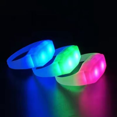 Controller DMX Wireless per Glow Stick LED con Telecomando, Impugnatura Comoda e Illuminazione Brillante
