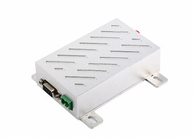 modem radio senza fili 450MHz