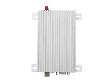 25W audio radio senza fili del Vox di frequenza ultraelevata 433MHz di VHF 150MHz/230MHz della radio 20km
