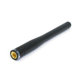 antenna radiofonica senza fili 10cm di guadagno rf dell'antenna LS-A1 2dBi di 433MHz rf