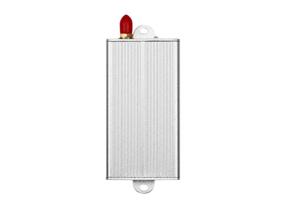 I dati senza fili LS-U2000 radiotrasmettono il modem radio senza fili del modulo di trasmettitore di dati di 5km 433MHz