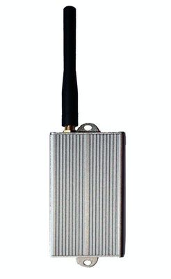 I dati senza fili LS-U2000 radiotrasmettono il modem radio senza fili del modulo di trasmettitore di dati di 5km 433MHz