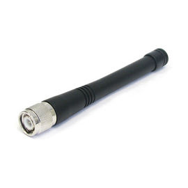 antenna senza fili dell'antenna TNC del modulo dell'antenna 150MHz di Manica di 10cm LS-A5 rf