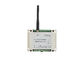 2DI2DO PLC Wireless Pump Control / Relay / Valve 433MHz Wireless ON OFF Control