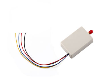 Modulo di controllo senza fili senza fili del modulo di dati di Amr 2km 1W RS485 RS485 a PTZ