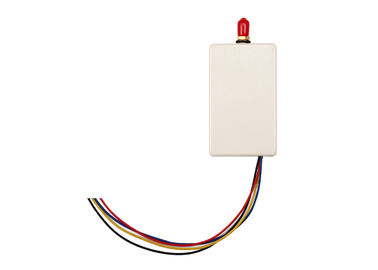Modulo di controllo senza fili senza fili del modulo di dati di Amr 2km 1W RS485 RS485 a PTZ