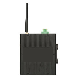 industria senza fili del modem radio 10W, protocollo senza fili del TCP/IP del regolatore di Ethernet