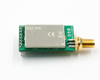 trasmettitore di dati senza fili senza fili del modulo SX1276 868MHz di 100mW Lora