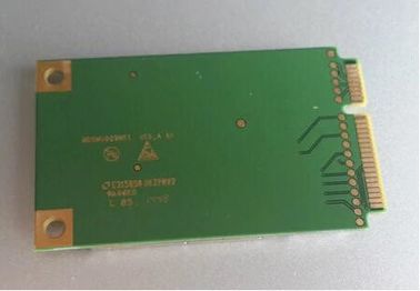 Dell'ingresso MINI PCI-E Wifi Wwan modulo di comunicazione senza fili ad alta velocità di HUAWEI 4G LTE FDD