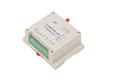 Sensore della radio di controllo di 4 canali del modulo di analogo degli I O segnali senza fili 4-20mA/0-5V del modulo