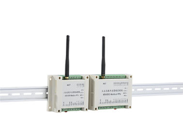 modulo di controllo della radio di 2km