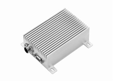 Controllo senza fili della radio di GPS del modulo del marinaio della trasmissione dei dati 20km del modem radio 150MHz di dati