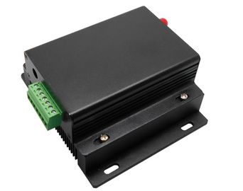 SpA senza fili senza fili 5km di IoT del ricetrasmettitore della lunga autonomia del modulo 433MHz 30dBm 1W di Lora di Ethernet