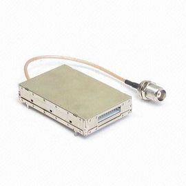 LS-V2000 audio output di forza motrice senza fili del modulo 2W 5km per i dati/voce di trasmissione