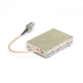 LS-V2000 audio output di forza motrice senza fili del modulo 2W 5km per i dati/voce di trasmissione