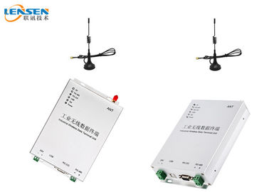 Modem radio senza fili RS485
