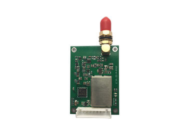 Modulo senza fili SX1278 868MHz/915MHz 800mW di Lora del modulo di Lora del trasmettitore di dati