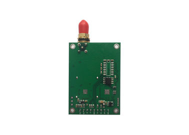 Modulo senza fili SX1278 868MHz/915MHz 800mW di Lora del modulo di Lora del trasmettitore di dati