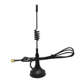 Modulo senza fili SX1278 868MHz/915MHz 800mW di Lora del modulo di Lora del trasmettitore di dati