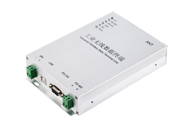 radio senza fili di comunicazione dello SpA del modulo radiofonico senza fili RS485 dell'alimentazione elettrica di 5W 24V