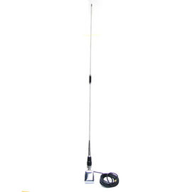 radio senza fili di comunicazione dello SpA del modulo radiofonico senza fili RS485 dell'alimentazione elettrica di 5W 24V