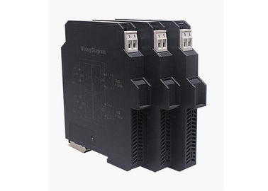 Durata della vita lunga di tipo distributivo dell'input corrente dell'isolatore del segnale analogico di serie di LS-THS-IP