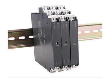 Durata della vita lunga di tipo distributivo dell'input corrente dell'isolatore del segnale analogico di serie di LS-THS-IP