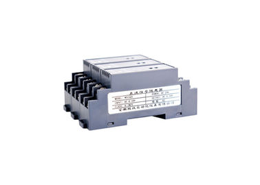 Isolatore corrente del segnale numerico di Voltago 0-5V 4-20mA LS-TET-AI