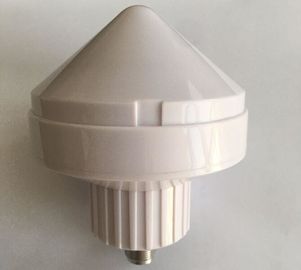Antenna femminile del fungo di N Connnector 50W BDS 4dBi GPS