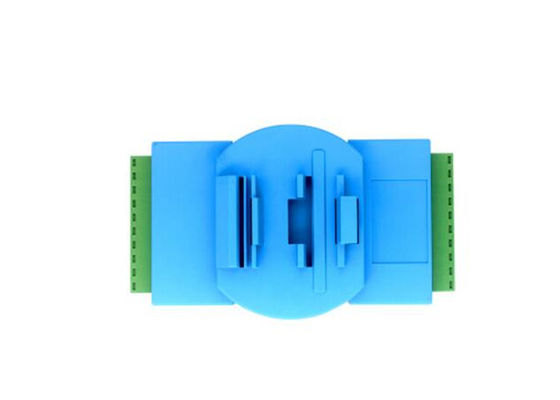 Segnale analogico del convertitore 16-CH del DA dell'ANNUNCIO LS-WJ29 ai convertitori di RS485/232 Modbus