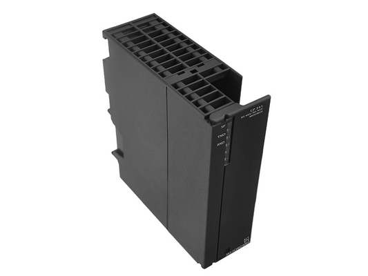 Estensore di Use With S7-300 RS485 del controllore logico programmabile dello SpA CP341