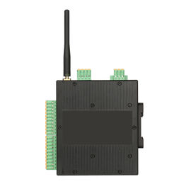 Output di forza motrice del regolatore 1W della radio I O Module Ethernet DI DO Wireless AI AO di industria