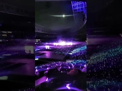 Controller wireless DMX